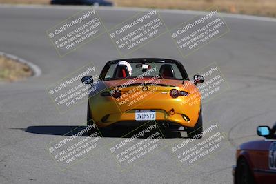 media/Nov-19-2023-Extreme Speed (Sun) [[bd0eec5490]]/Purple/Back Shots/